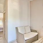 Ferienhaus Avemar