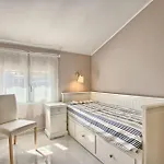 Avemar Ferienhaus Pula