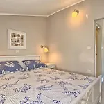 Ferienhaus Avemar *