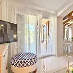 Avemar Ferienhaus *