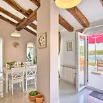 Avemar Ferienhaus *