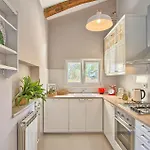 Avemar Ferienhaus Pula
