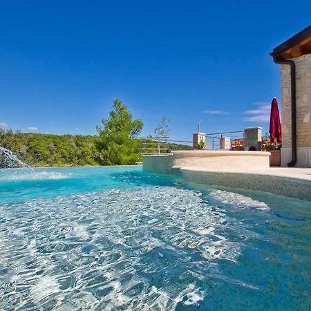 Avemar Dom wakacyjny