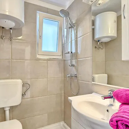 Avemar Dom wakacyjny Pula