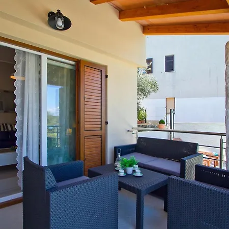 Avemar 度假居 普拉