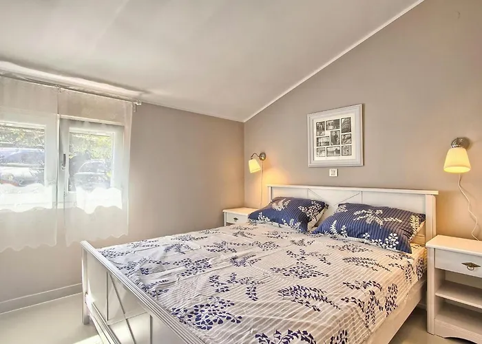 Avemar Vakantiehuis *