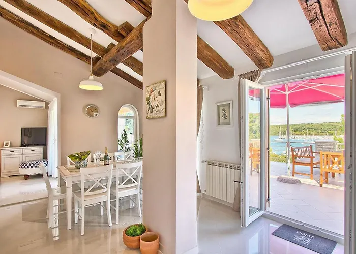 Avemar Vakantiehuis *